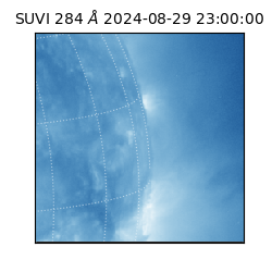 suvi - 2024-08-29T23:00:00.450000