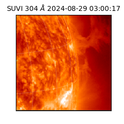 suvi - 2024-08-29T03:00:17.550000