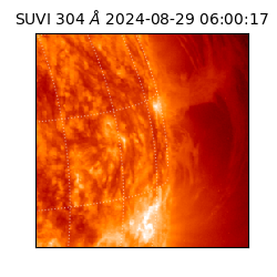 suvi - 2024-08-29T06:00:17.988000