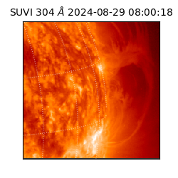 suvi - 2024-08-29T08:00:18.276000