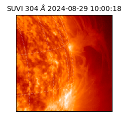 suvi - 2024-08-29T10:00:18.568000