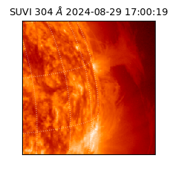 suvi - 2024-08-29T17:00:19.584000