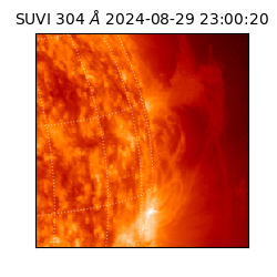 suvi - 2024-08-29T23:00:20.454000