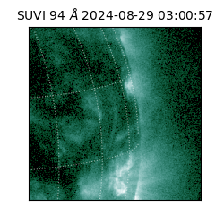 suvi - 2024-08-29T03:00:57.548000