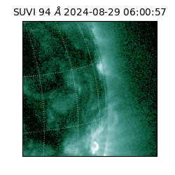 suvi - 2024-08-29T06:00:57.984000