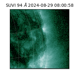 suvi - 2024-08-29T08:00:58.274000