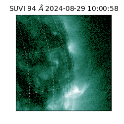 suvi - 2024-08-29T10:00:58.566000