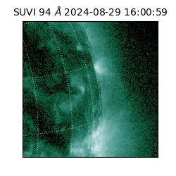 suvi - 2024-08-29T16:00:59.436000