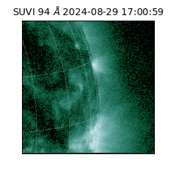 suvi - 2024-08-29T17:00:59.582000