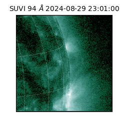 suvi - 2024-08-29T23:01:00.452000