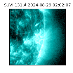 suvi - 2024-08-29T02:02:07.385000