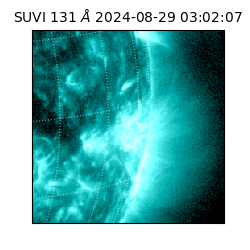 suvi - 2024-08-29T03:02:07.529000