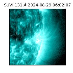 suvi - 2024-08-29T06:02:07.969000