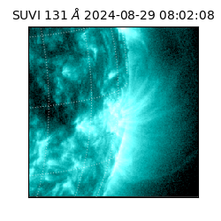 suvi - 2024-08-29T08:02:08.257000