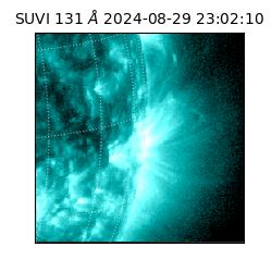 suvi - 2024-08-29T23:02:10.433000