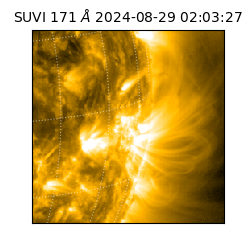 suvi - 2024-08-29T02:03:27.397000