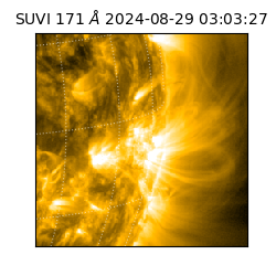 suvi - 2024-08-29T03:03:27.541000