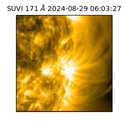 suvi - 2024-08-29T06:03:27.977000