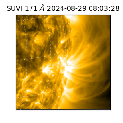 suvi - 2024-08-29T08:03:28.267000