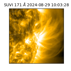 suvi - 2024-08-29T10:03:28.559000