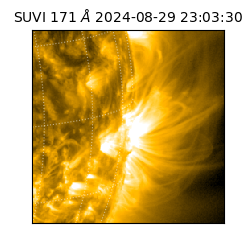 suvi - 2024-08-29T23:03:30.449000