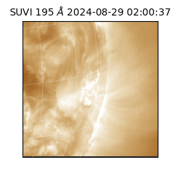 suvi - 2024-08-29T02:00:37.410000