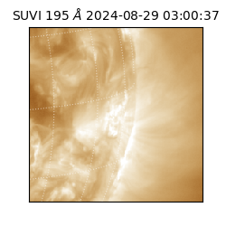 suvi - 2024-08-29T03:00:37.550000