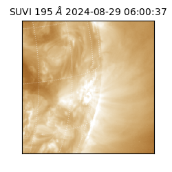 suvi - 2024-08-29T06:00:37.988000