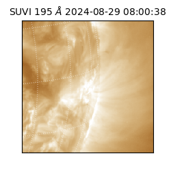 suvi - 2024-08-29T08:00:38.278000