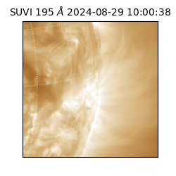 suvi - 2024-08-29T10:00:38.570000