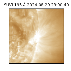 suvi - 2024-08-29T23:00:40.454000