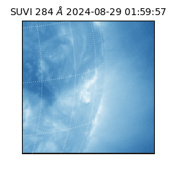 suvi - 2024-08-29T01:59:57.398000