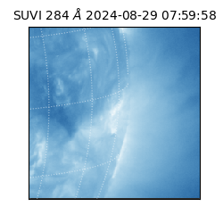 suvi - 2024-08-29T07:59:58.268000