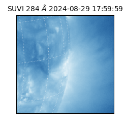 suvi - 2024-08-29T17:59:59.722000