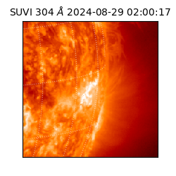 suvi - 2024-08-29T02:00:17.406000