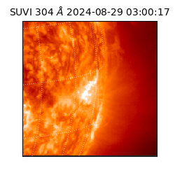 suvi - 2024-08-29T03:00:17.550000