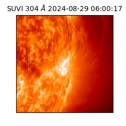 suvi - 2024-08-29T06:00:17.988000