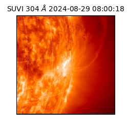 suvi - 2024-08-29T08:00:18.276000