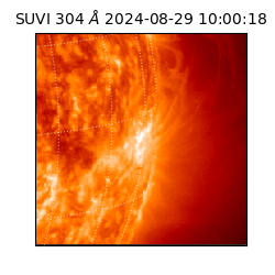 suvi - 2024-08-29T10:00:18.568000