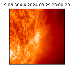 suvi - 2024-08-29T23:00:20.454000