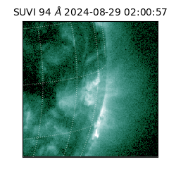 suvi - 2024-08-29T02:00:57.404000