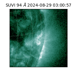 suvi - 2024-08-29T03:00:57.548000