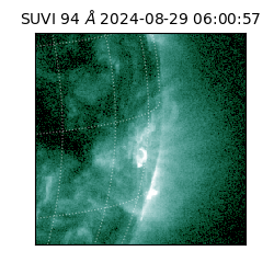 suvi - 2024-08-29T06:00:57.984000