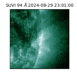 suvi - 2024-08-29T23:01:00.452000