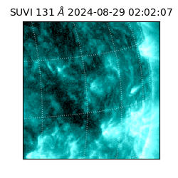 suvi - 2024-08-29T02:02:07.385000