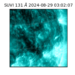 suvi - 2024-08-29T03:02:07.529000