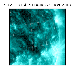 suvi - 2024-08-29T08:02:08.257000