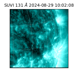 suvi - 2024-08-29T10:02:08.547000