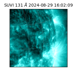 suvi - 2024-08-29T16:02:09.417000