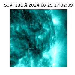 suvi - 2024-08-29T17:02:09.569000